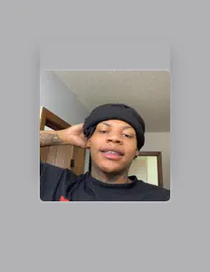 Listen to Neva Cared, watch music videos, read bio, see tour dates & more!