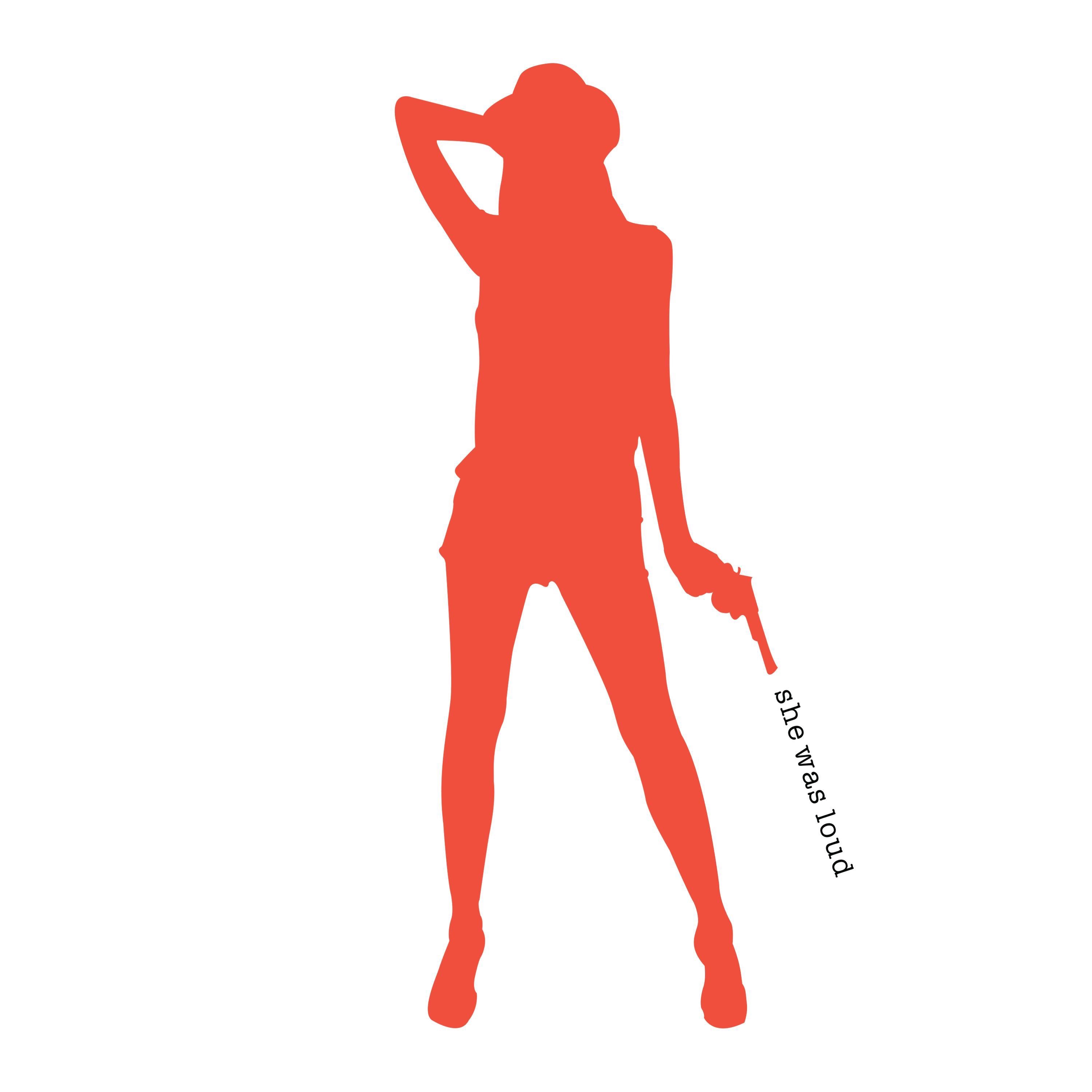 All along the way - Single