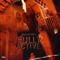 Fully Active - Bullet Man lyrics