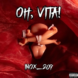 Oh, Vita! Inox_209