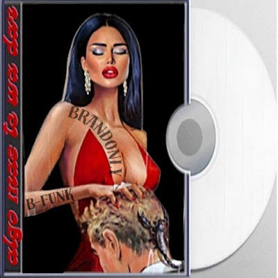Algo Mas Te Wa Dar - Single
