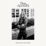 Album - Bryan Adams - She Knows Me