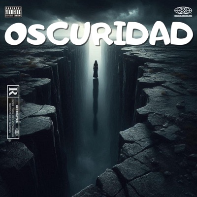 oscuridad - Single