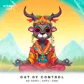 Out of Control