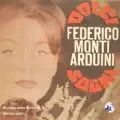Dolci sogni
