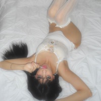 XTRAÑARTE FACIL - Single - Muzza & Waxxha