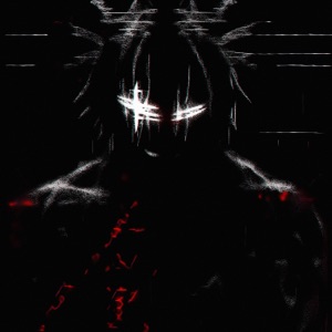 ONJI - EP