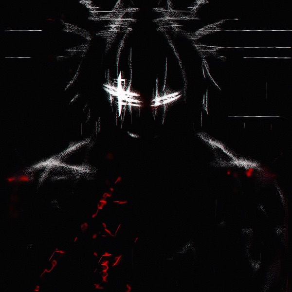 ONJI - EP
