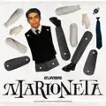 MARIONETA