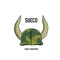Sueco - Sueco Johansson lyrics