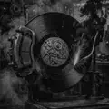 The Architecture of Sound