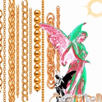 Swagcore Angel (feat. Stradlater) - Single - Loser Baby