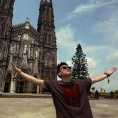 AMEN! (feat. $ANG)