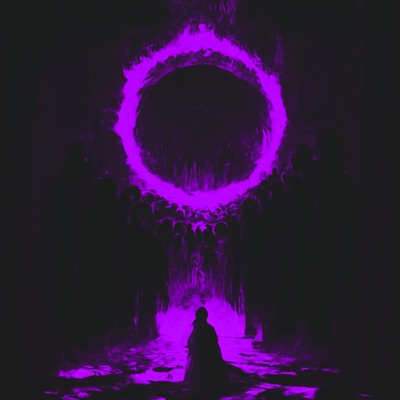 ISIDA - Single