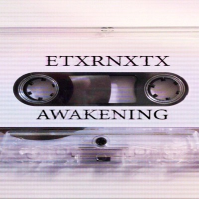 Awakening - Single
