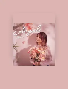 Ouve Yanji Chan, vê vídeos de música, lê a biografia, vê as datas da digressão e muito mais!