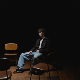 я не могу не писать музыку Cold Carti