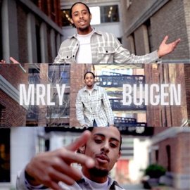 Buigen MRLY
