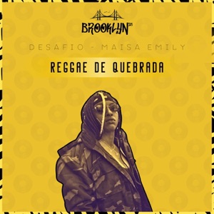 Reggae de Quebrada