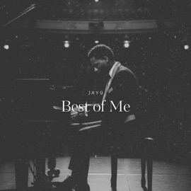 Best of Me Jay9