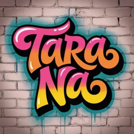 Tara Na (feat. 4tek$, Dhong Jomai & CYAN) Rxyge