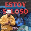 Estoy seloso (Instrumental) - Single