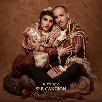 Ser Canción