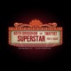 SUPERSTAR feat J Glaze Single