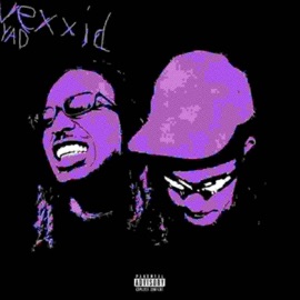 Evil Pink Dreads Pt. 2 (Lazer Dim 700 Flow) Flex Luthor