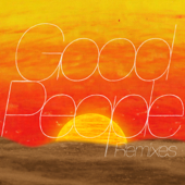 Slip (Arabic Piano Remix)