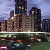 Conversations Over Wine - Single - Donny the Prodigy