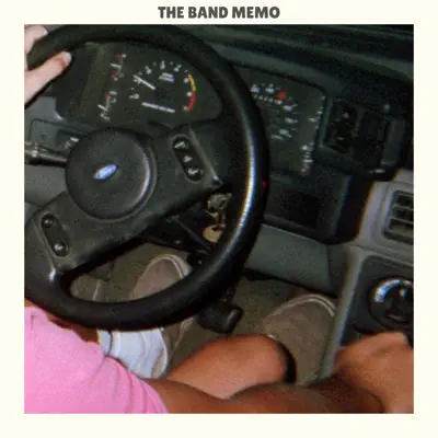 Hör dir „Feed the Machine“ von The Band Memo an