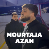 Mourtaja Garage Azan