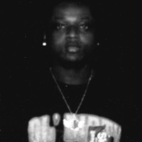 Lets Get It (feat. Vock9ine) - Single - StanVxult