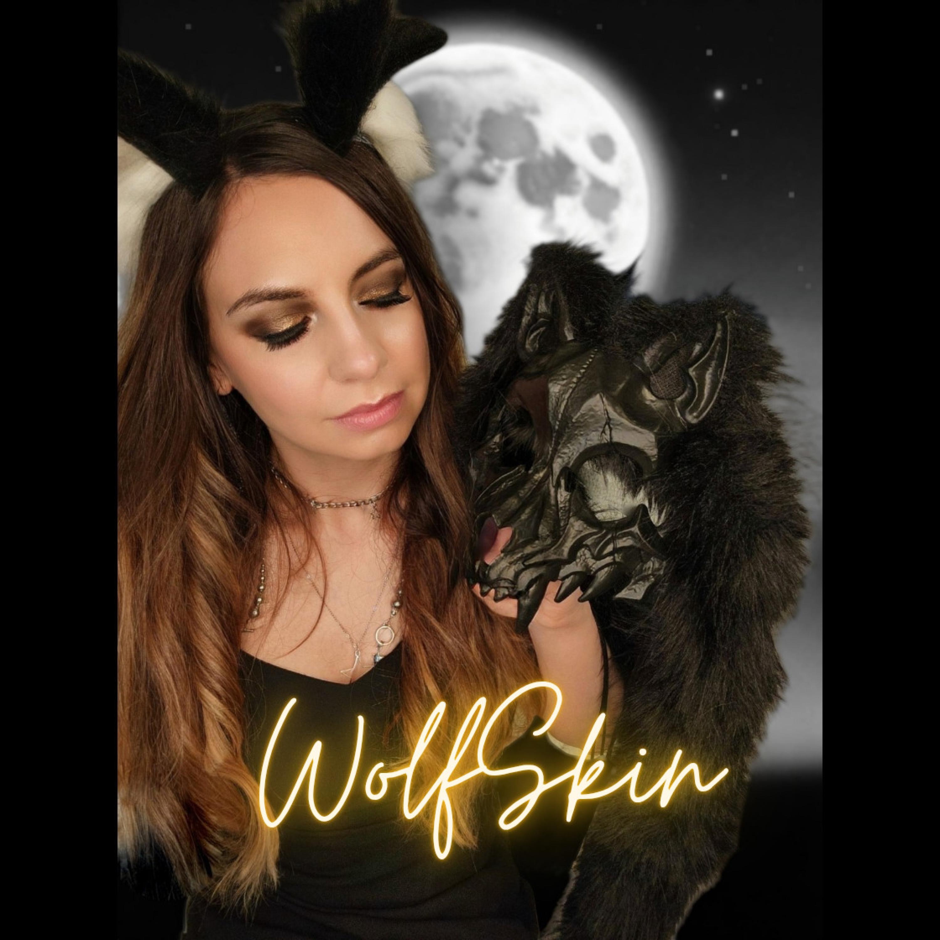 Wolfskin - Single