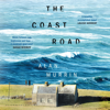 The Coast Road (Unabridged) - Alan Murrin