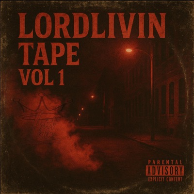 LordLivin Tape, Vol. 1
