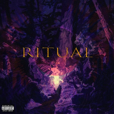 Ritual - Single