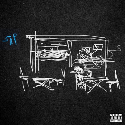 meet u there - Single