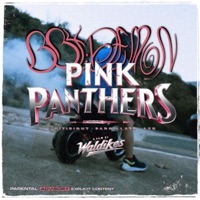 Baby Demon (feat. Parrillato & Axs) - Single - Nitieight98