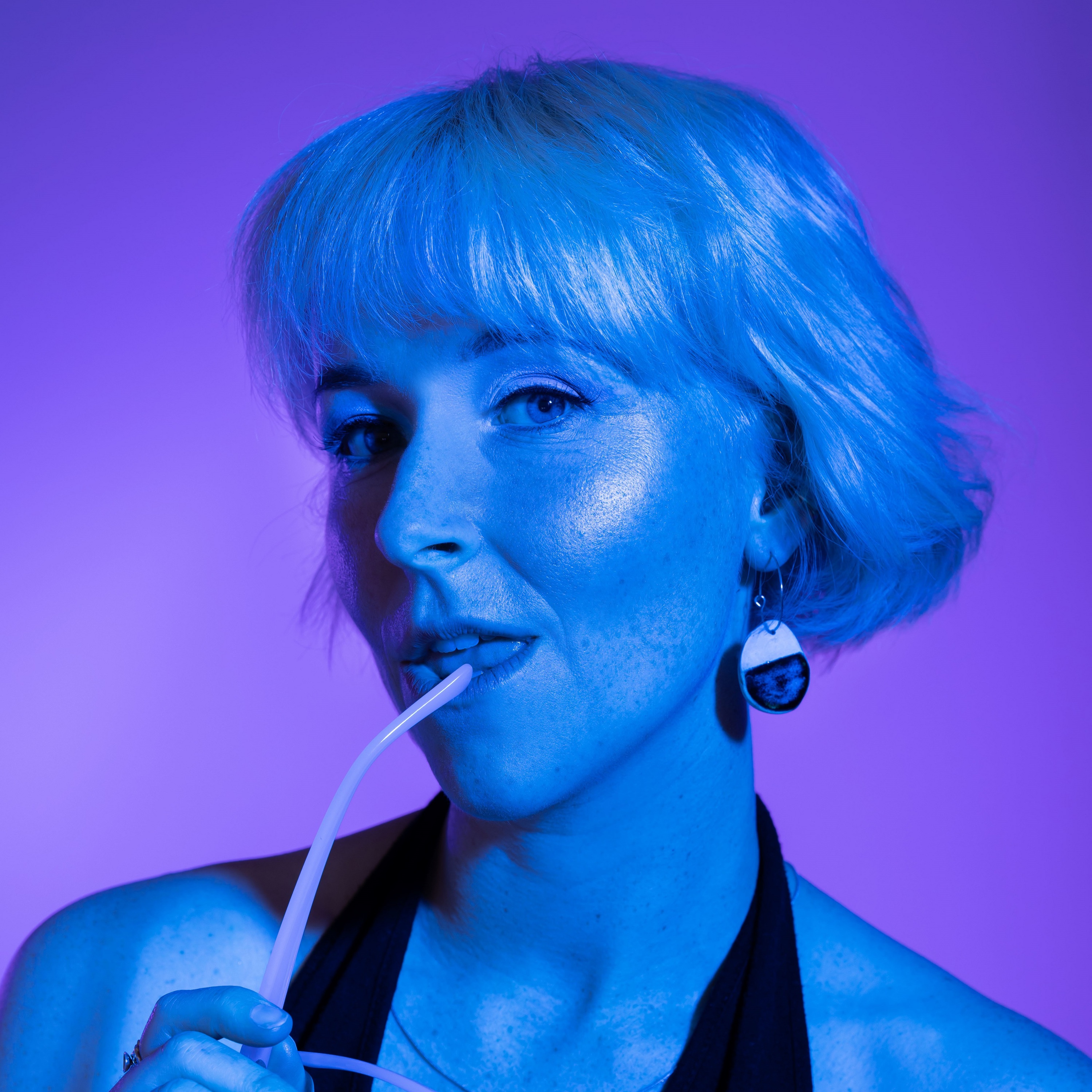 My Old Flame - Single