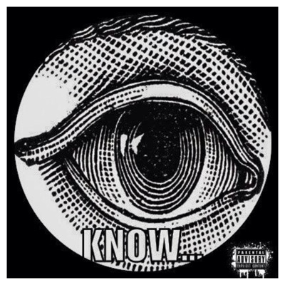 I Know - Single