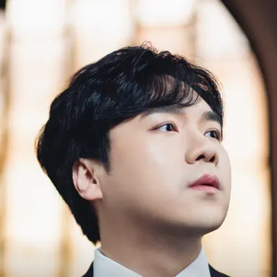 Listen to John Noh, watch music videos, read bio, see tour dates & more!