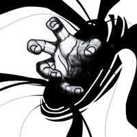 Dopamine, Vol. 3 - EP - Biqueira Beatz