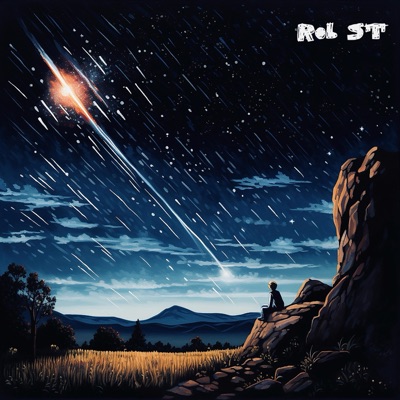 无法再向前 - Single