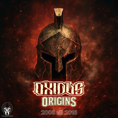 Origins (2008 Till 2018)