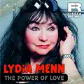 The Power of Love