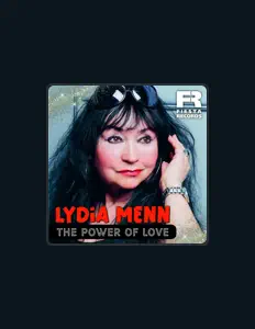 Lydia Mennを聴いたり、ミュージックビデオを鑑賞したり、経歴やツアー日程などを確認したりしましょう！