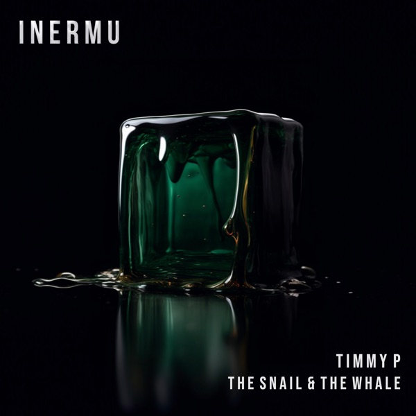 The Snail & the Whale Ep - Single
