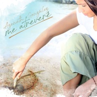 Azeneth González - La Agonía